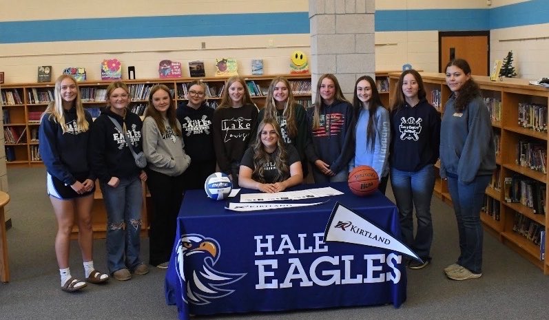 Rollpride1's tweet photo. Welcome 🏀🐦‍🔥💯 https://t.co/qFdSMMF852