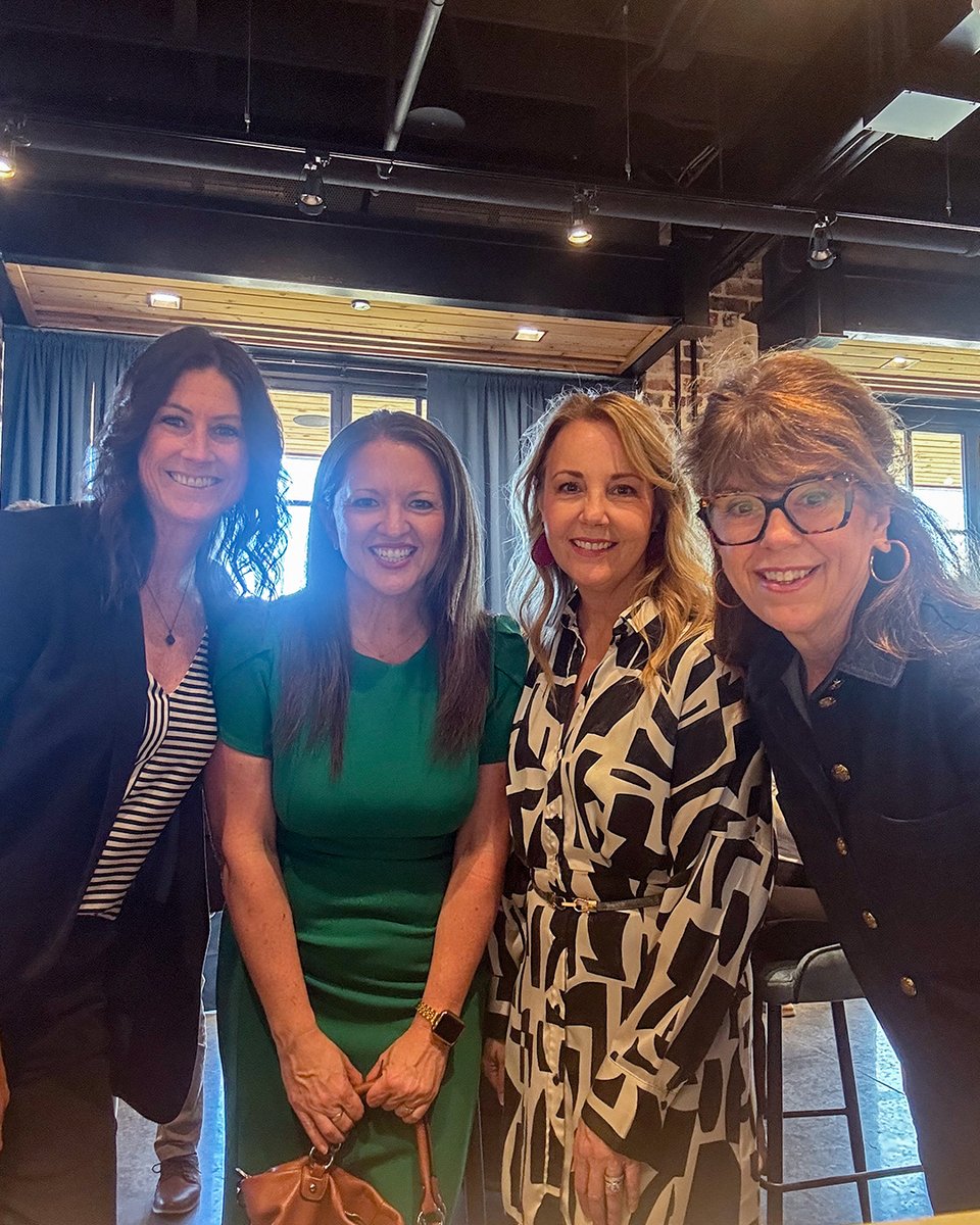 kochcomm's tweet photo. Our team loves being part of the communities that shape our city. 🌟
 
From events to fundraisers, we’ve loved connecting with teams like @autismoklahoma, @ScienceMuseumOk, @okcchamber and @OklahomaQF.
 
#OKC #CommunityEngagement #KochComm https://t.co/RRTOL6FqF3