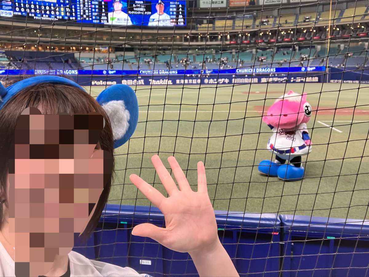 るゅ tweet media