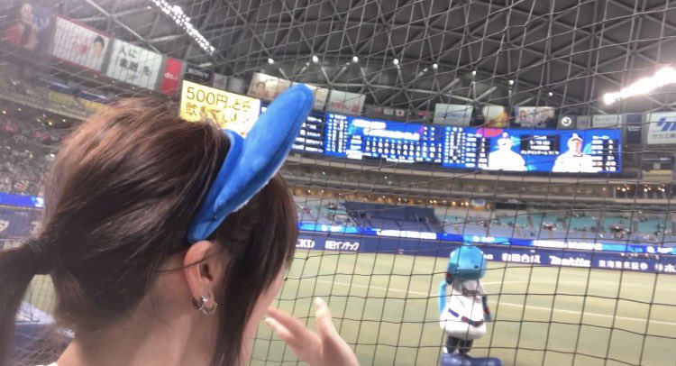 るゅ tweet media