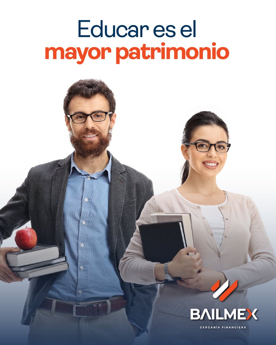 Bailmex tweet media