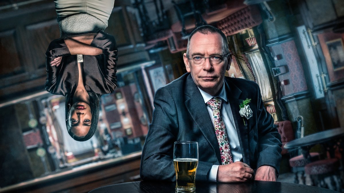 Radio Times tweet media