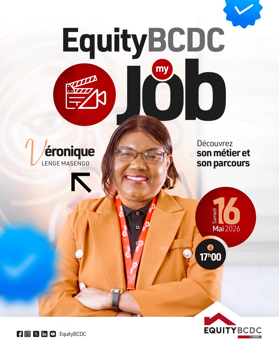 EquityBCDC tweet media