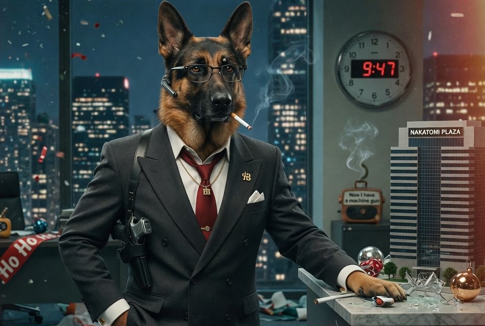 The Mossad: Satirical and Awesome tweet media