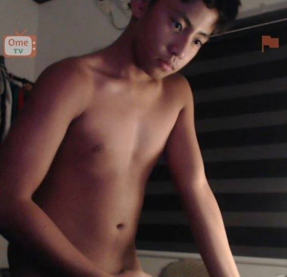 Jason ReYES! tweet media