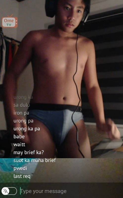 Jason ReYES! tweet media