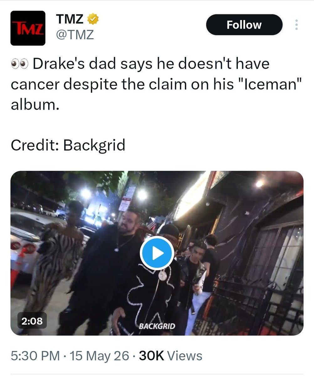 𝗕𝗨𝗧𝗖𝗛𝗘𝗥🪔 tweet media