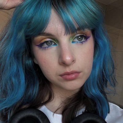 Depop Pervert tweet media