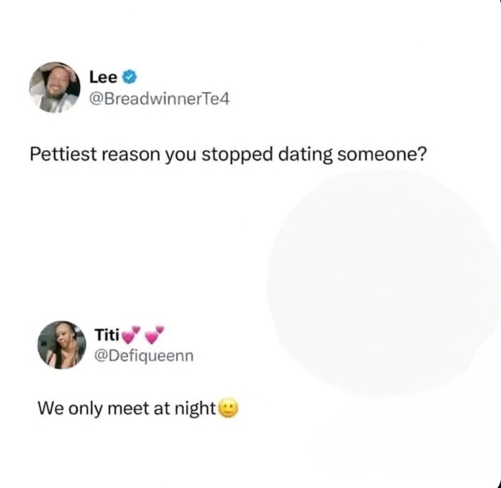 𝗕𝗔𝗥𝗡𝗬 𝗢 tweet media