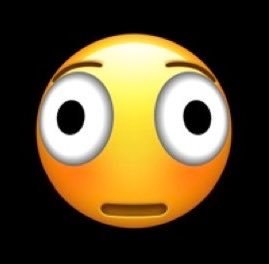 𓆙 𝔤𝔬 𝔭𝔥𝔦𝔩𝔰 𝔬𝔲𝔯𝔱 𓆙 tweet media