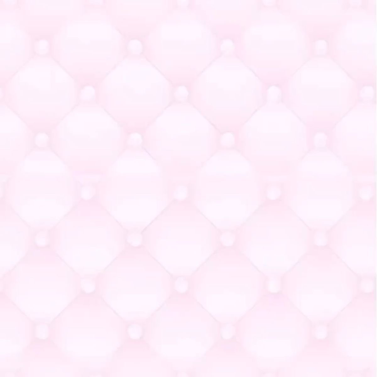 mari *๑♡՞ tweet media