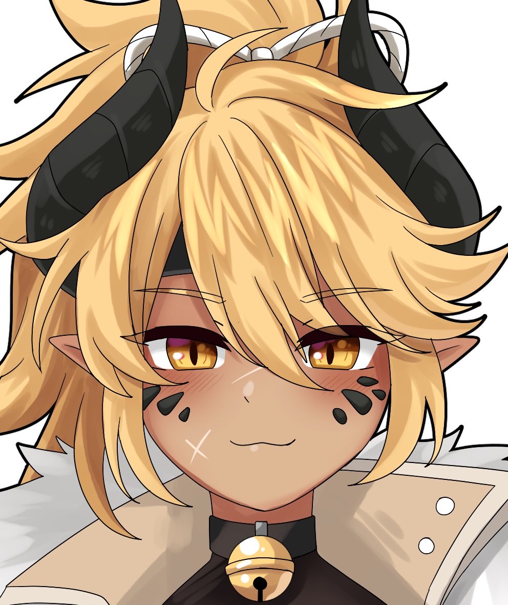 GoldenTatsu 🐉⚡️Ninja Vtuber tweet media