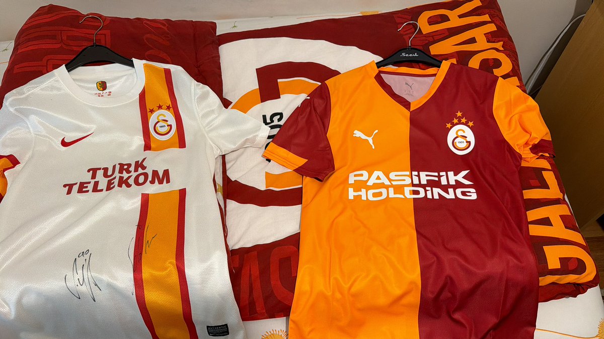 mrt_karaoglu's tweet photo. 3 den 5 e geçtim nerede bu 4. * ? 😂😂😂 https://t.co/Buywe2okbP
