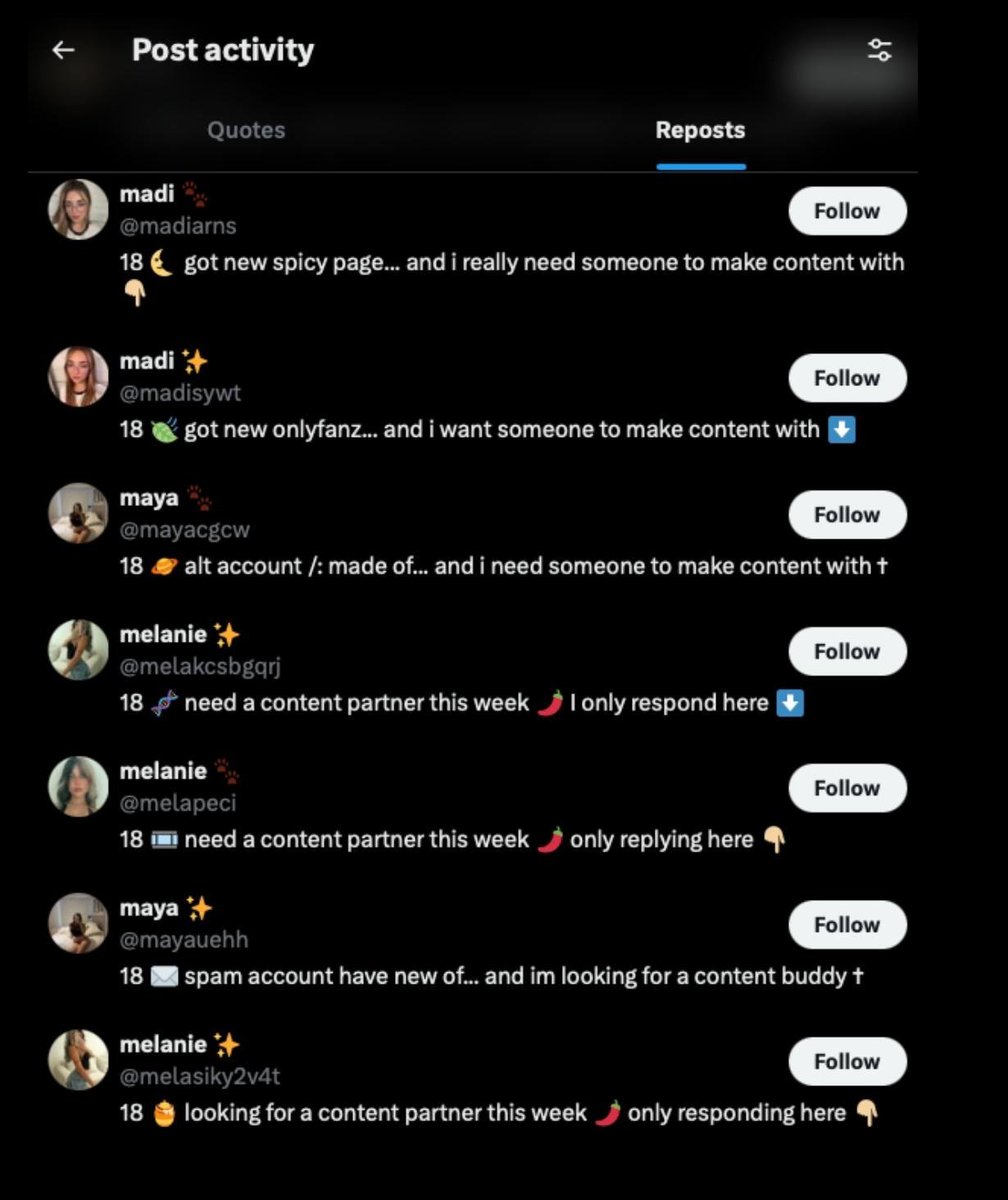 Nathan Calvin tweet media