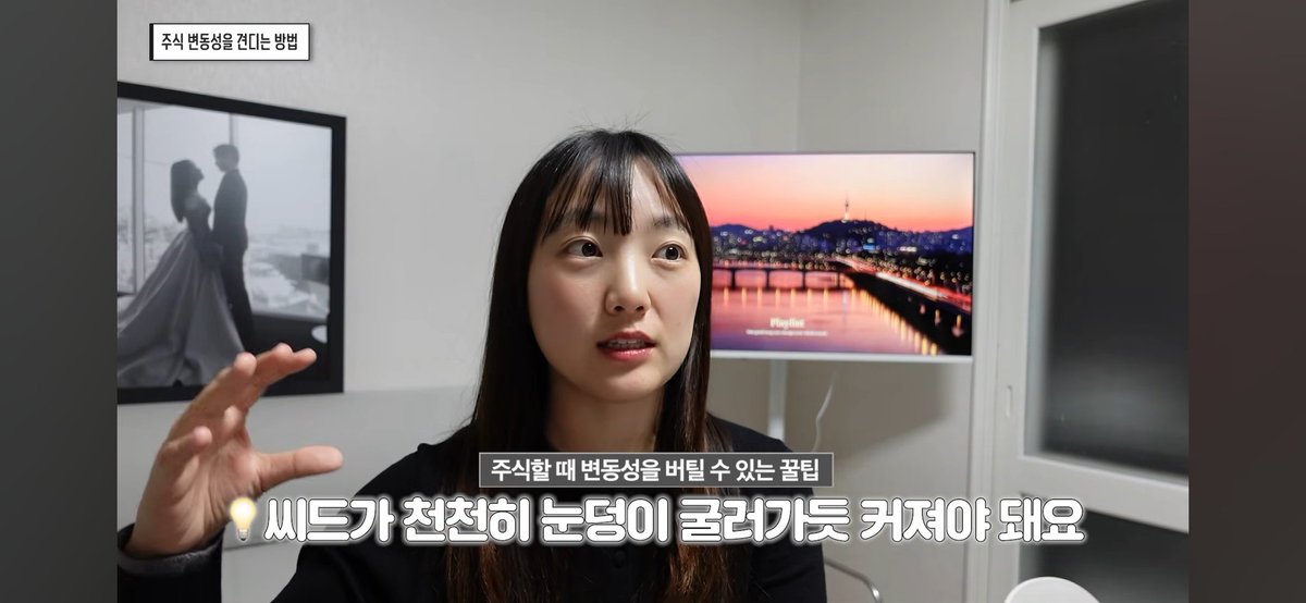 꾸지 tweet media