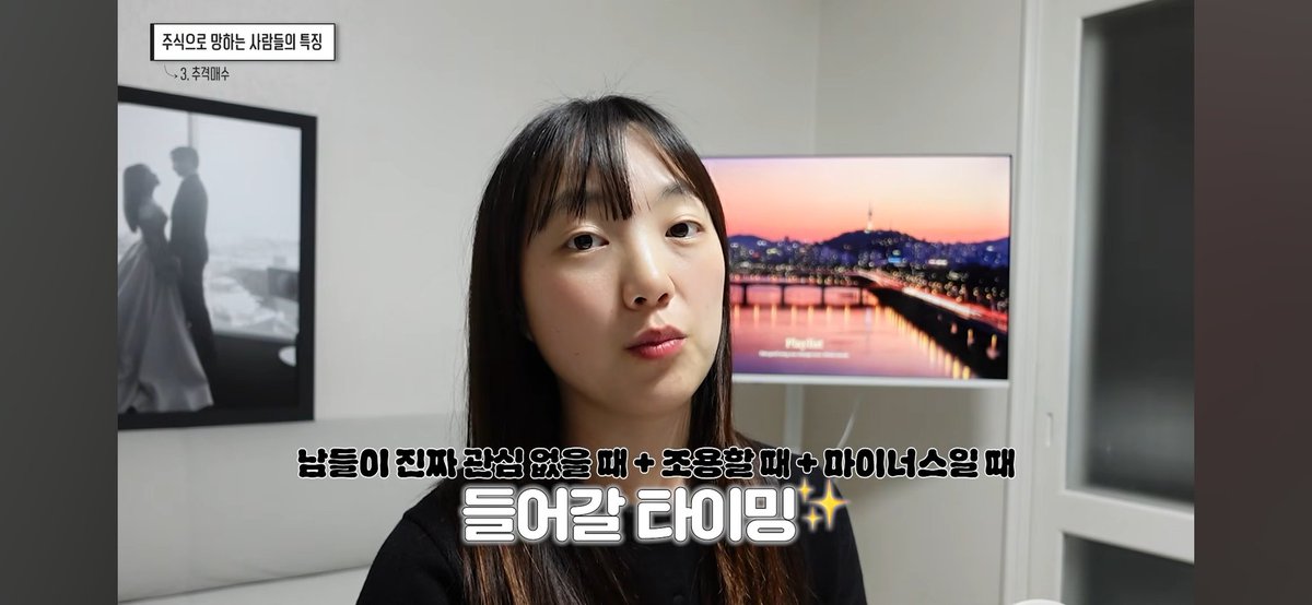 꾸지 tweet media