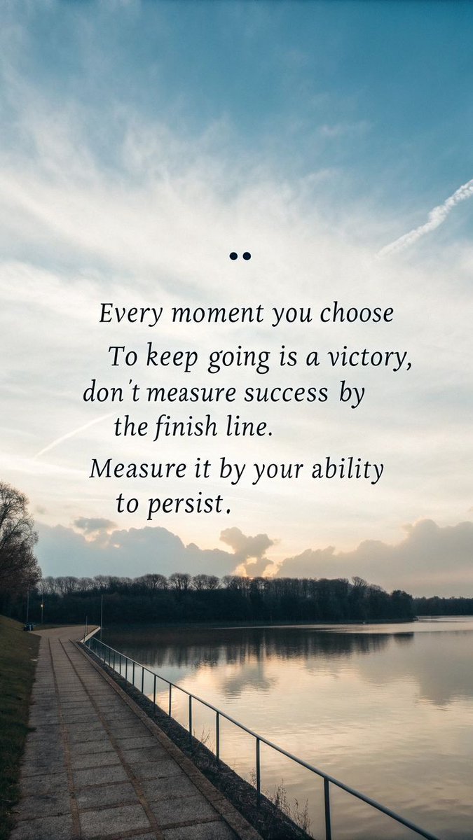 InnovationsofNJ's tweet photo. #InnovationsofNJ #Encouragement #Inspiration https://t.co/heZvtu22fd