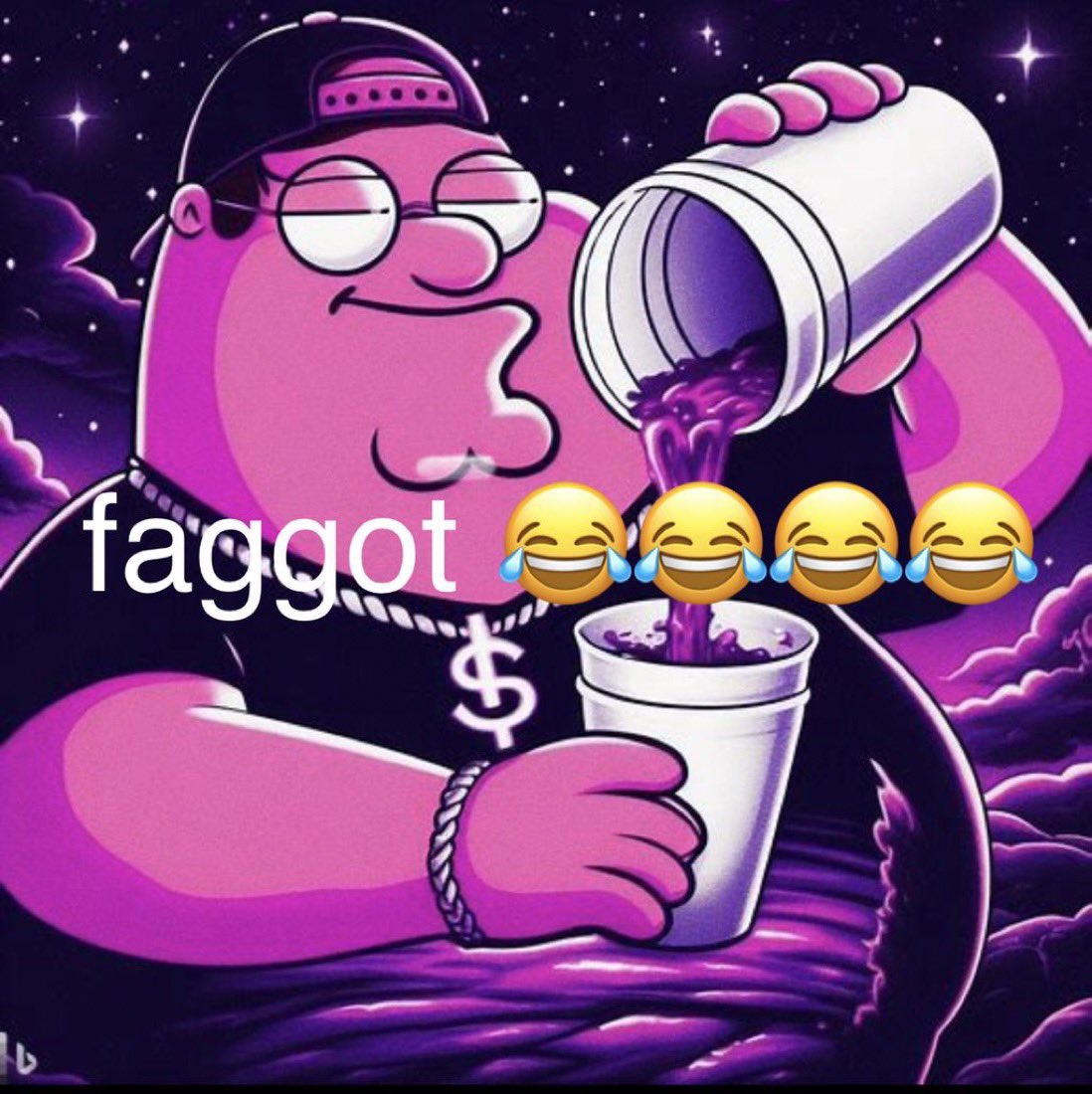 alexwyz tweet media