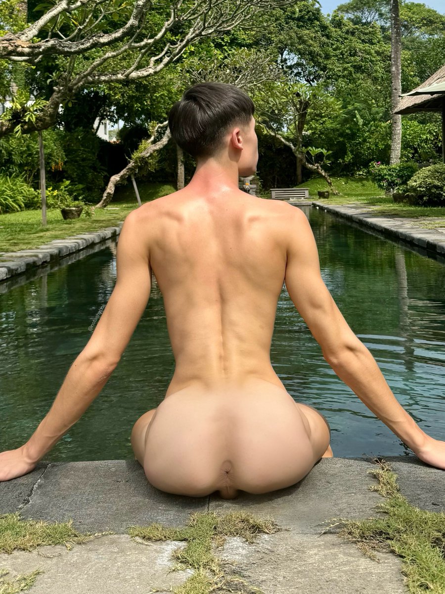 BoyCrush Hub tweet media