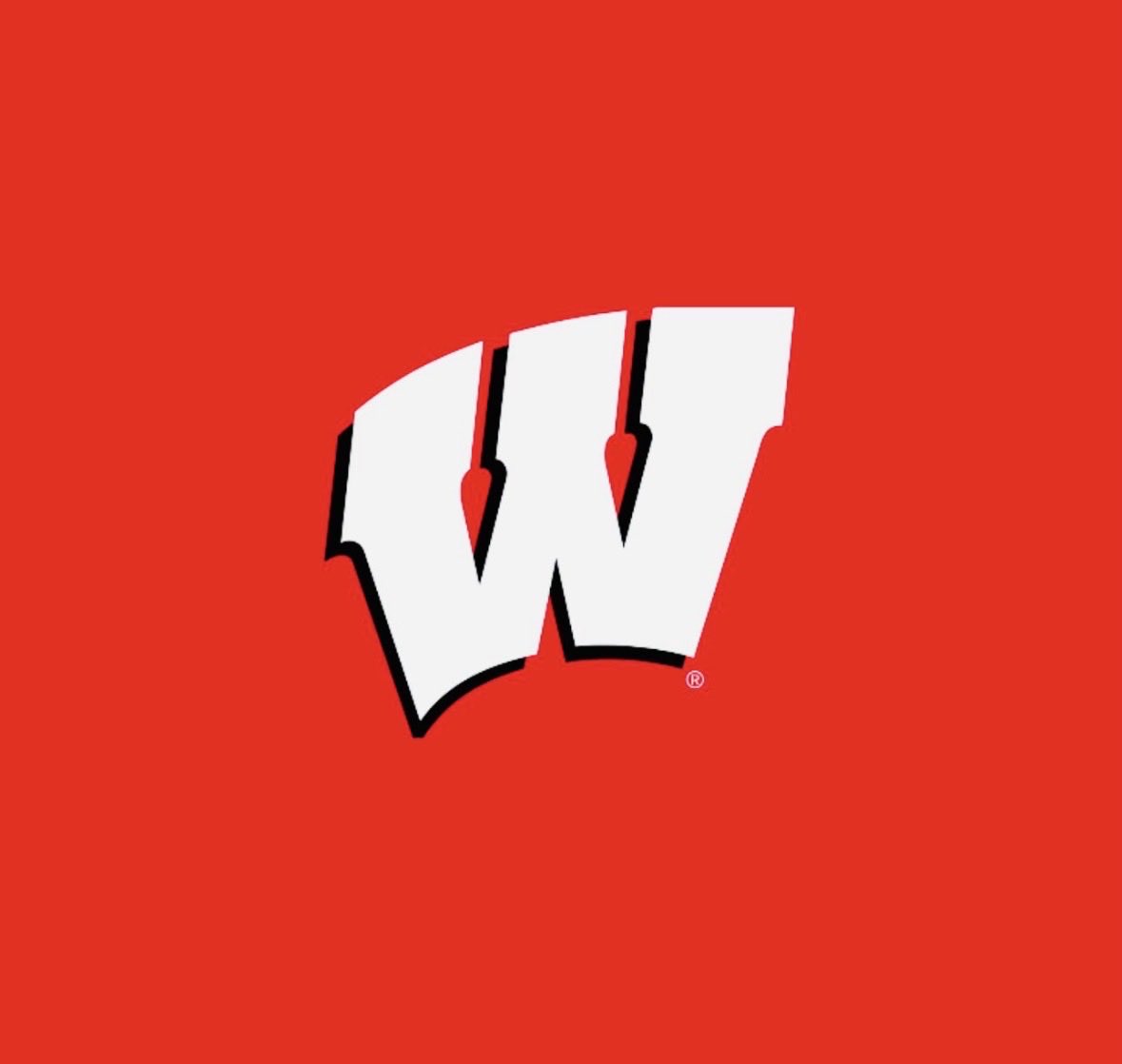 Jude Womack tweet media