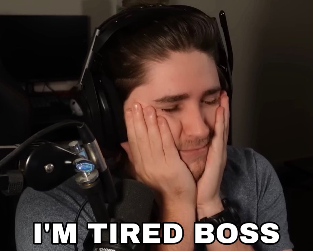 TheCosmicBoy_YT tweet media