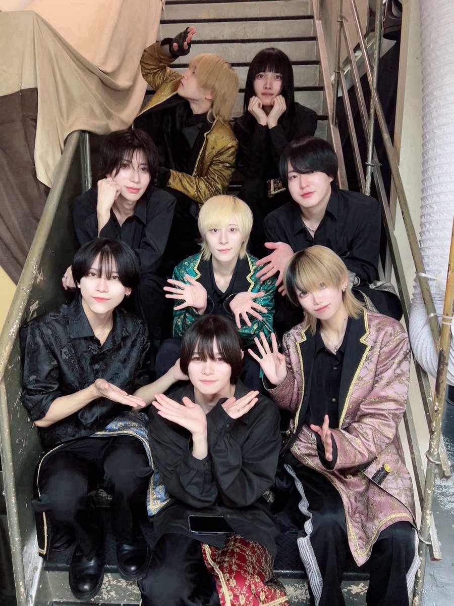 トイトイドラドラ tweet media