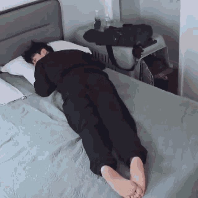 ✨황금누나정국;༊ tweet media