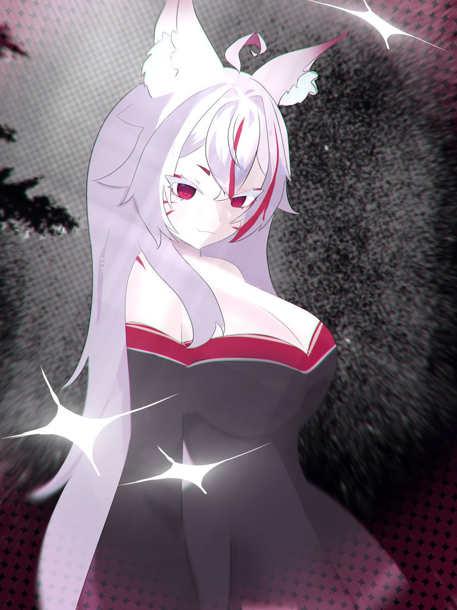 monroe utau 🐣 adopts open tweet media