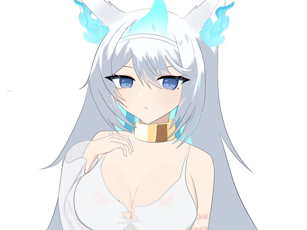 monroe utau 🐣 adopts open tweet media