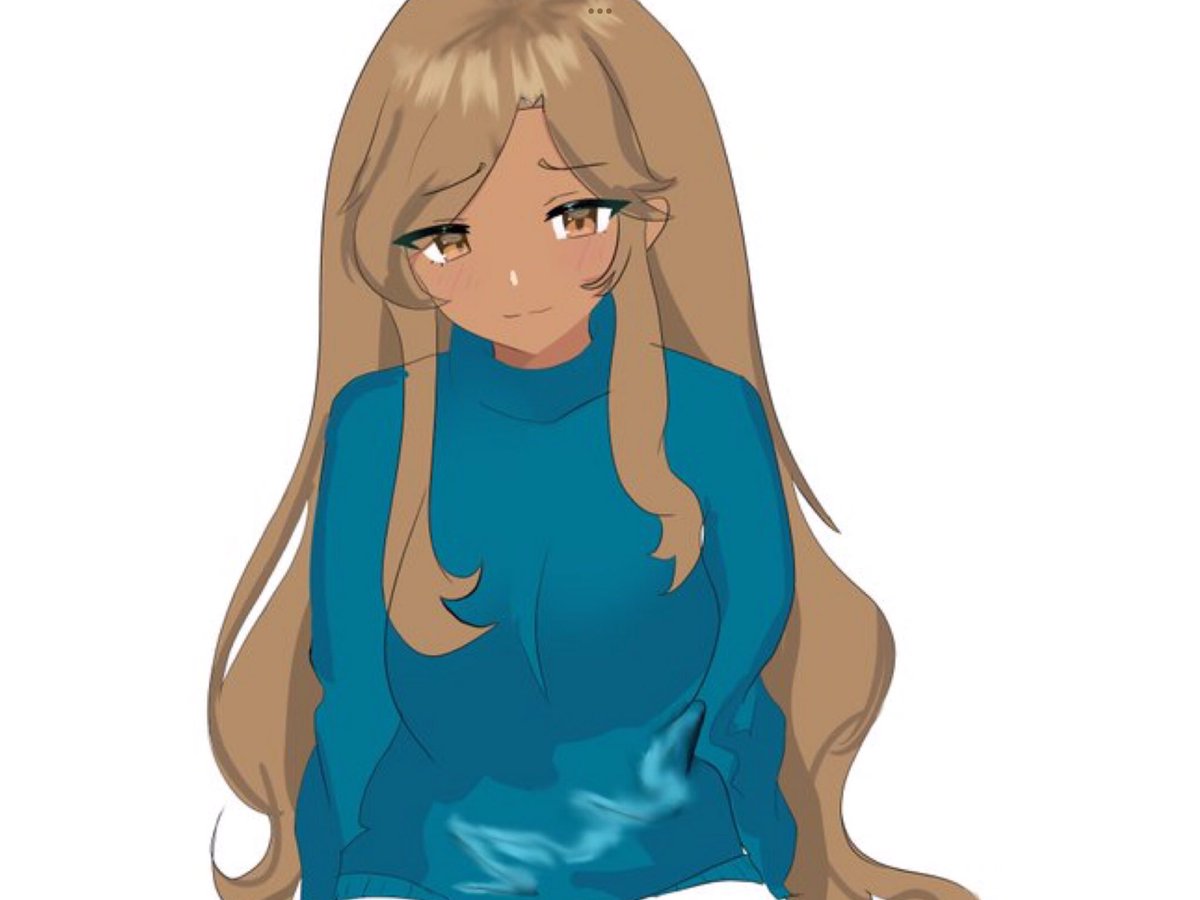 monroe utau 🐣 adopts open tweet media