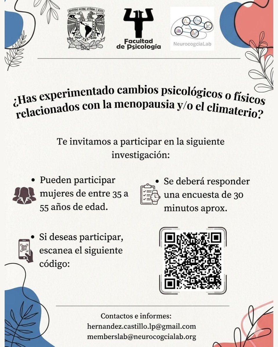 RINDe_UNAM's tweet photo. https://t.co/jOnarjUaqW