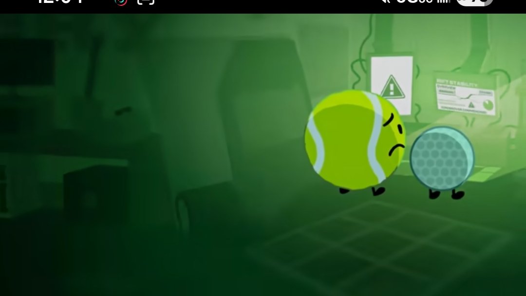 kiwi #JUSTICE4BASKETBOT tweet media