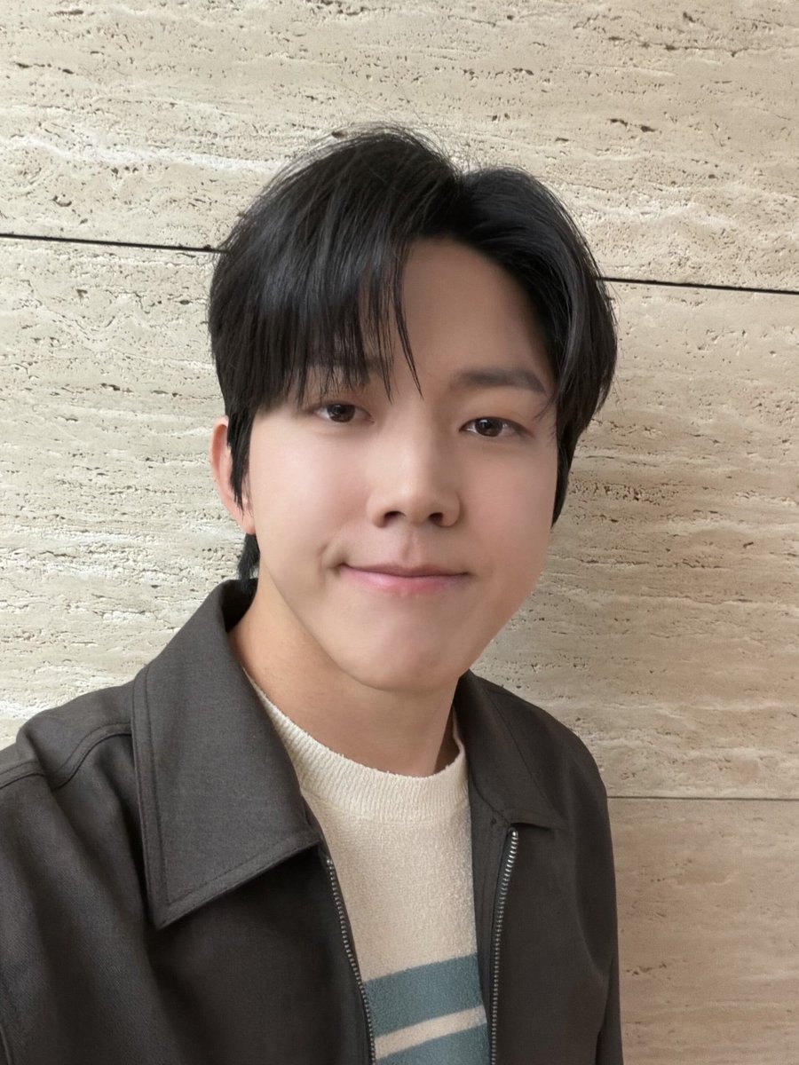 DAY6 tweet media