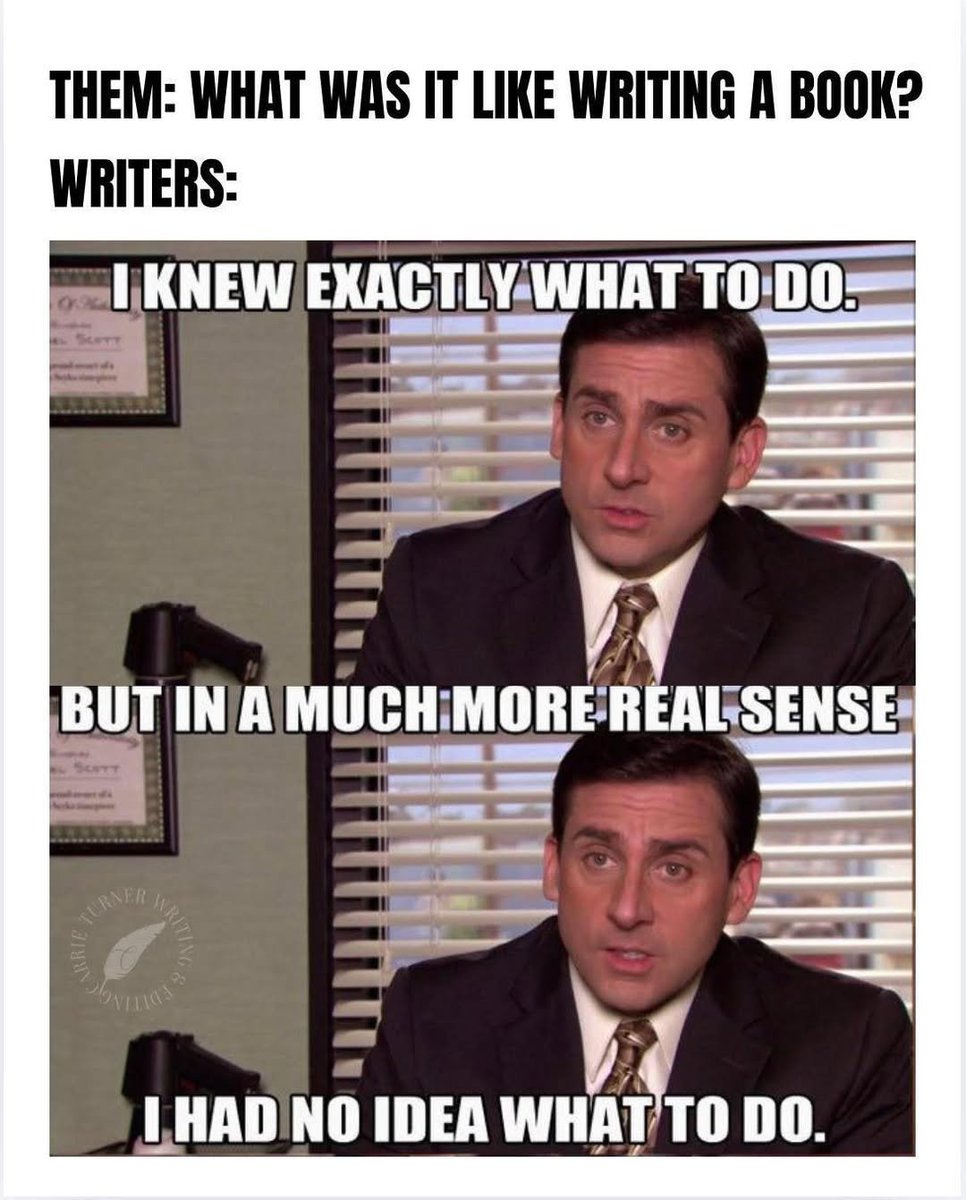theItalianMuse's tweet photo. Anyone else called out? 
#FridayFunny #writing https://t.co/dvSytoZbtW
