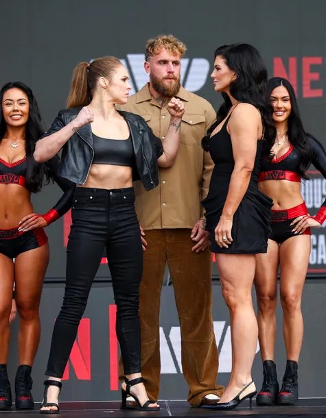 LukeKnowsMMA's tweet photo. 💸$50 Giveaway to someone who ❤️’s when we CASH!👀

🍿NETFLIX/UFC APEX FLEX FRIDAY⭐️

🥊MMA 5-MAN 14X📈

Got two skates to work with this week! Let’s Cash💰

Link to tail in comments⬇️

#PrizePicks #FlexFriday #Giveaway  #MMA #DFS #GamblingX #UFC #Ronda #MVP #ICEMAN #Netflix https://t.co/X8cNmI7N8W