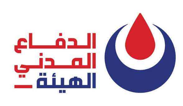 منشق عن حزب الله tweet media