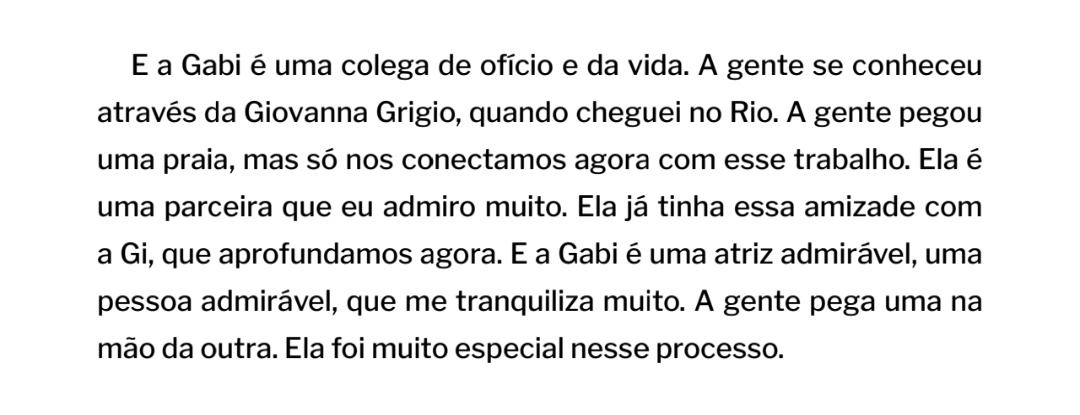 acervo loquinha tweet media