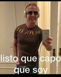 Jav de la fotofísica 💙💜❤ tweet media