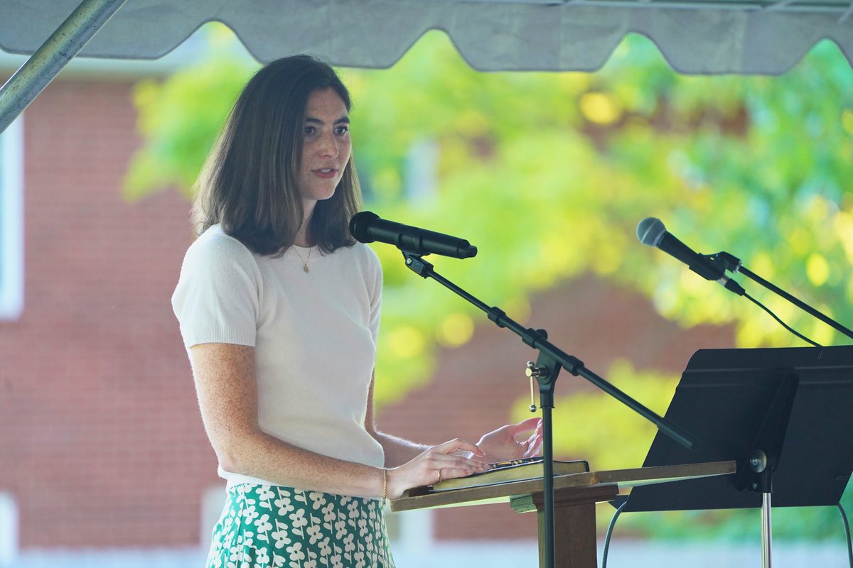 Covenant Seminary tweet media