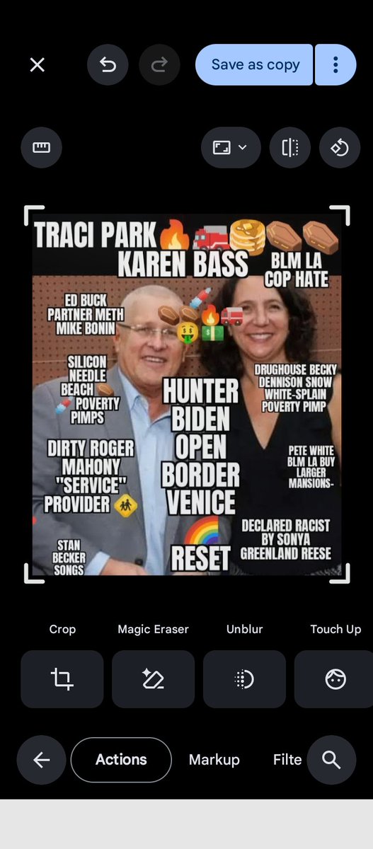 Stan Becker tweet media