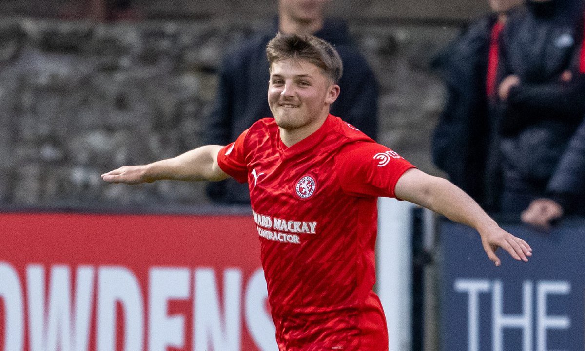 PandJSport's tweet photo. Brora Rangers’ James Wallace refused to quit after injury nightmare – now he’s 90 minutes away from turning SPFL dream into reality https://t.co/JVt9hzFscD https://t.co/tVFFZVYfIc