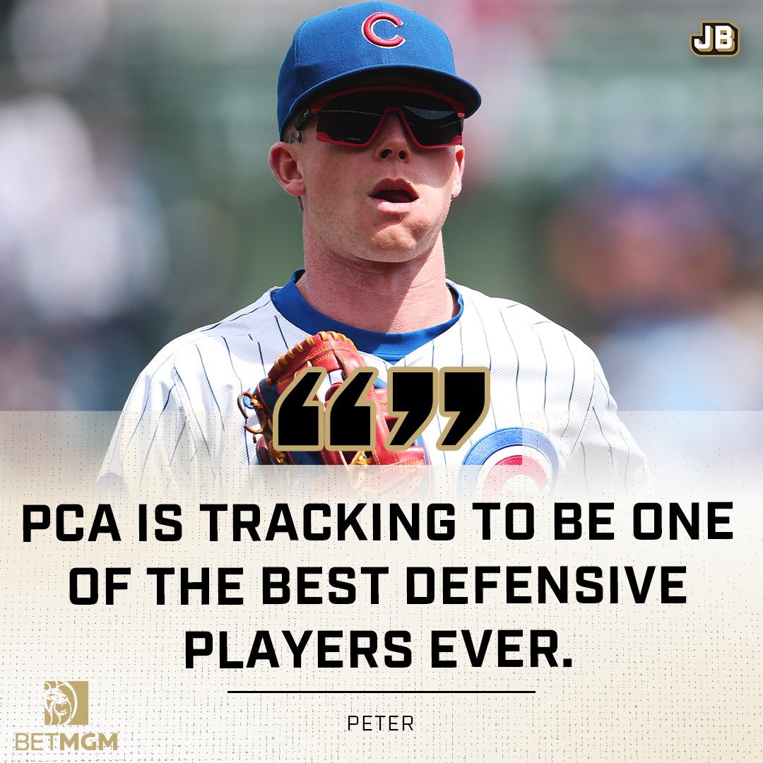 Just Baseball tweet media