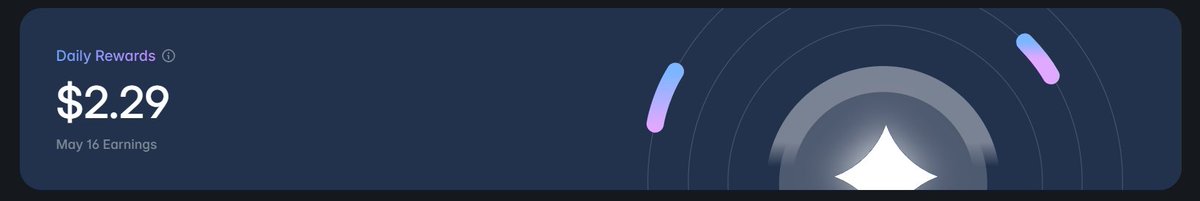arkine.base.eth tweet media
