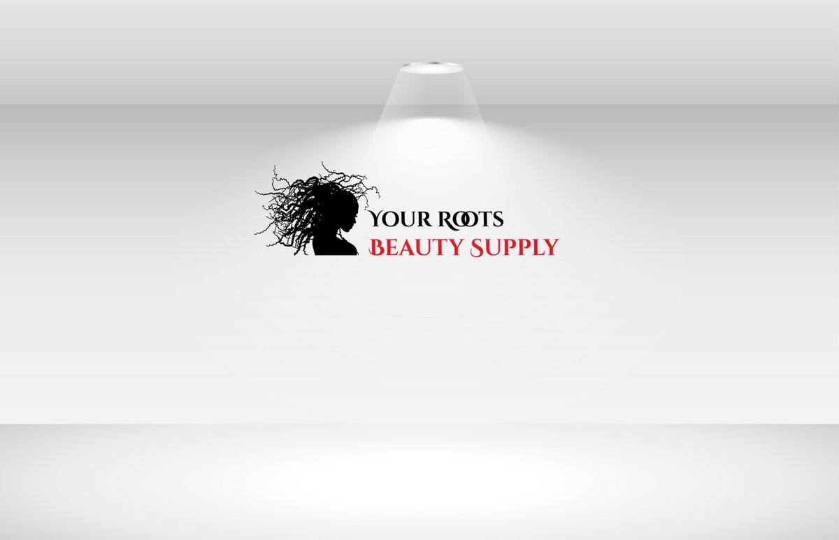 GraphicsSupan's tweet photo. Cut the excess.
• Minimal logo
• Modern style
• All files

Check out my Fiverr gig: https://t.co/ewdlzyvVsc

#logocreator #modernlogo #simplelogo #businesslogo #logodesign #letterlogo #flatlogo #minimalistlogo #customlogo #wordmarklogo #abstractlogo #creativelogo https://t.co/AFfpcYBAIa