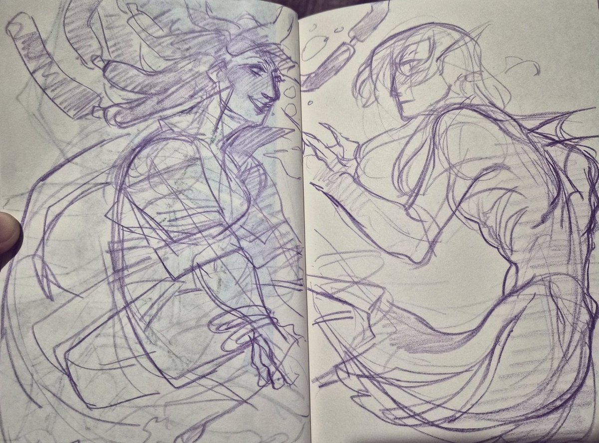 wiki2world's tweet photo. Been thinking abt mermaid ♀️jankas... https://t.co/xF0EzhIBow