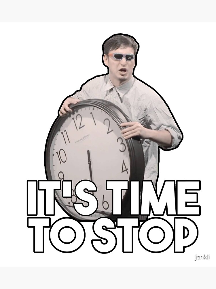 127_lovegalaxy's tweet photo. IT'S TIME TO STOP (reference on the next post)
#timekeepercookie #CRK #cookierunkingdom #meme #crk #itstimetostop #crkfanart https://t.co/DOJIaCokMB