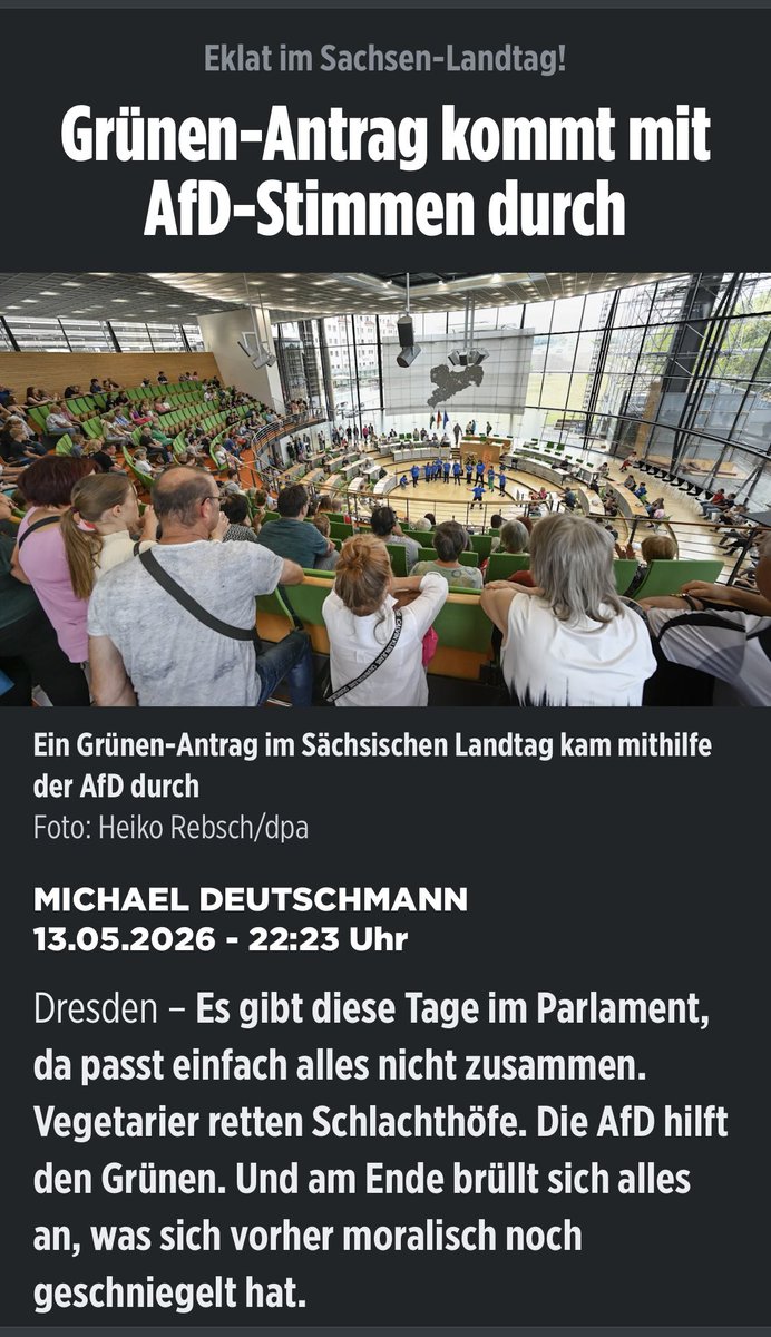 Knuth tweet media