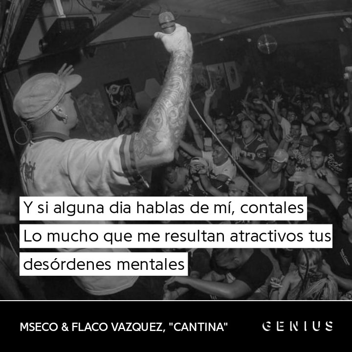 invadiendose tweet media