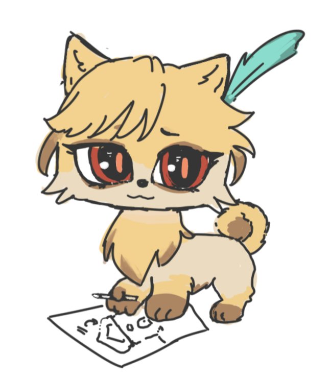 🐠🫧Pleco!! 🫧🐟Comms OPEN tweet media