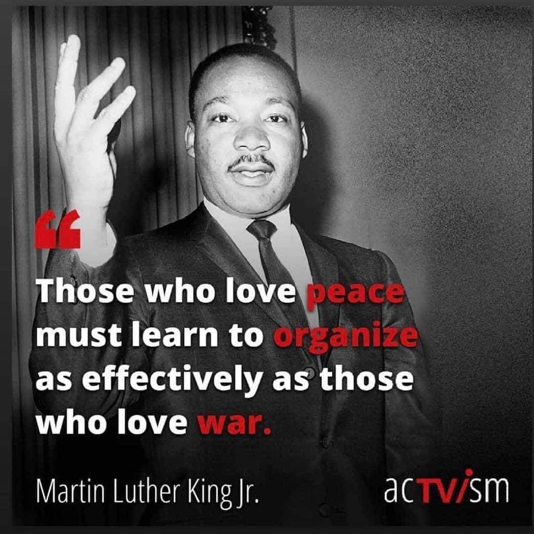 UNIFY tweet media